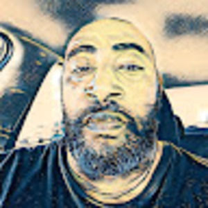 Meet your Posher, Nathan